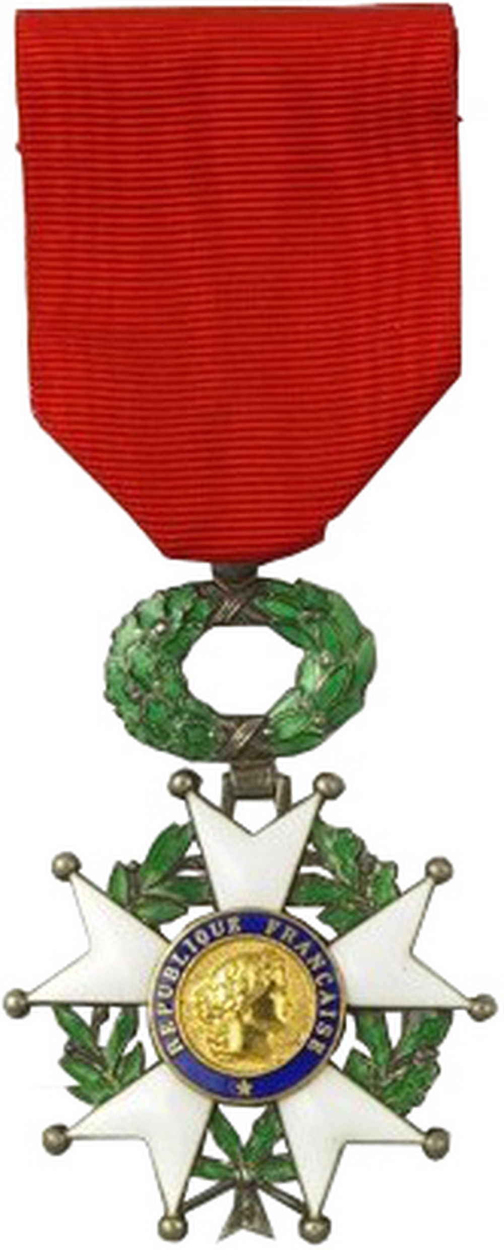 dvids-images-an-honor-due-wwii-vets-set-to-receive-medals-from-french