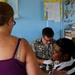 JTF-Bravo, Belize Defence Force partner to provide medical care