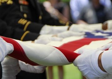 Selfless service: a 24-hour duty