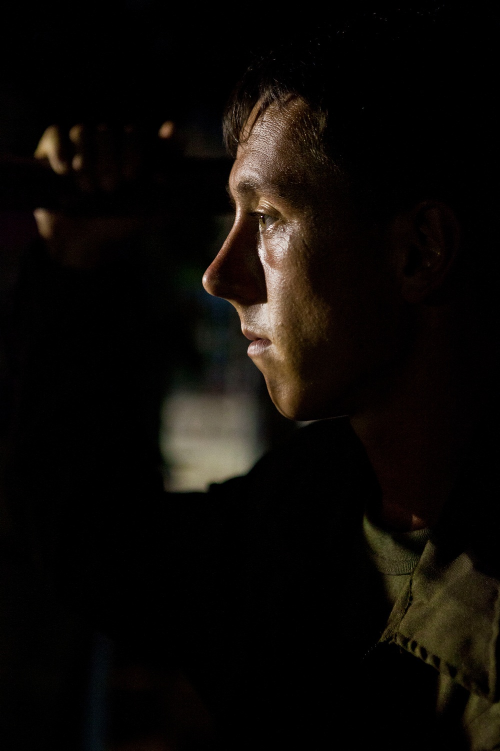 Exercise Cobra Gold 2013