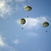 7th Special Forces Group (Airborne) airborne operation