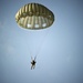 7th Special Forces Group (Airborne) airborne operation