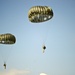 7th Special Forces Group (Airborne) airborne operation