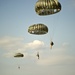 7th Special Forces Group (Airborne) airborne operation