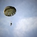 7th Special Forces Group (Airborne) airborne operation