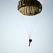 7th Special Forces Group (Airborne) airborne operation