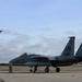 Airman sets Reapers up for success in Spain