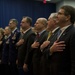 Carter presents award to Defense Threat Reduction Agency