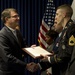 Carter presents award to Defense Threat Reduction Agency