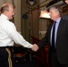 Ted Koppel interviews Gen. Dempsey