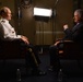 Ted Koppel interviews Gen. Dempsey