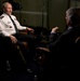 Ted Koppel interviews Gen. Dempsey