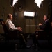 Ted Koppel interviews Gen. Dempsey