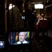 Ted Koppel interviews Gen. Dempsey