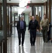 Ted Koppel interviews Gen. Dempsey