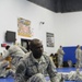 Long Knife soldiers prepare physically, mentally for combatives tournament