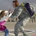 Return of the 7th FS