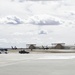 Raptors return to Holloman