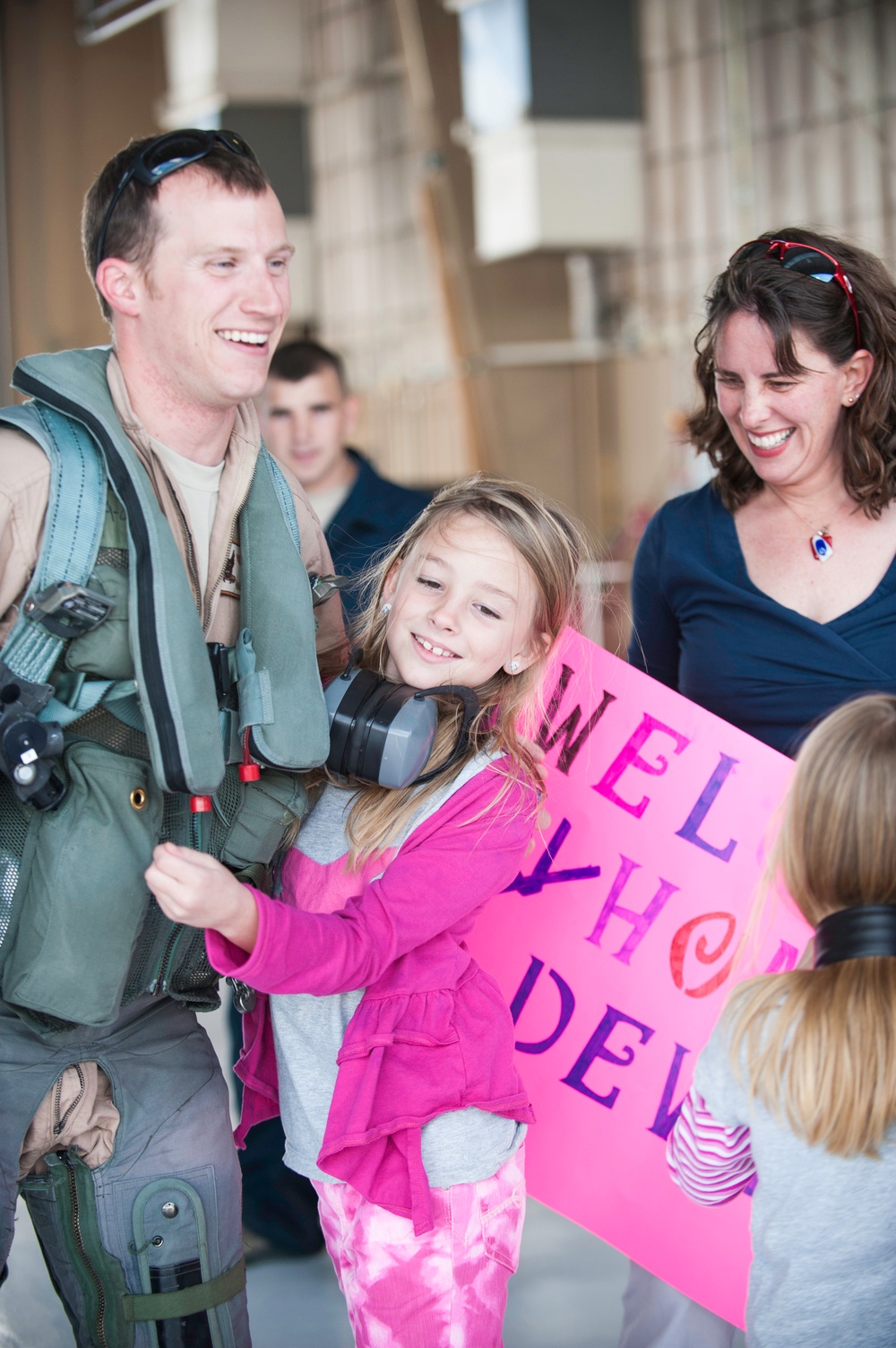 Raptors return to Holloman