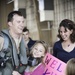 Raptors return to Holloman