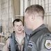 Raptors return to Holloman
