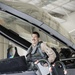 Raptors return to Holloman