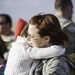 Raptors return to Holloman