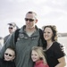 Raptors return to Holloman