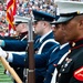 Pro Bowl 2013