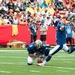 Pro Bowl 2013