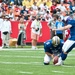 Pro Bowl 2013