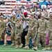 Pro Bowl 2013