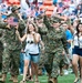 Pro Bowl 2013