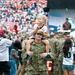 Pro Bowl 2013
