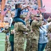 Pro Bowl 2013