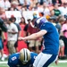 Pro Bowl 2013