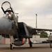 142nd Fighter Wing training