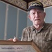WWII veteran remembers the Big E