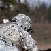 Real-life Halo: Soldiers learn advancements in modern warfare weapons technology
