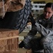 82nd Sus. Bde. supports emergency deployment readiness exercise