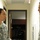 Sustainers brief XVIII Airborne Corps commander on Embedded Behavioral Health Team
