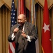 Fort Hood hosts ‘The Resurrected Voice of King’