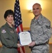 100th OSS airman acts as wingman, helps save man in trouble