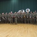 Marine band on Okinawa earns top honors