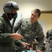 RAF Mildenhall wing chief goes for a ride with RAF Lakenheath