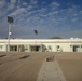 USACE completes construction of medical facility in Shindand