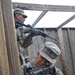 982nd Combat Camera conducts training at Fort Jackson
