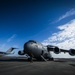 1st Combat Camera Squadron holds ATSO exercise