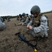 1st Combat Camera Squadron holds ATSO exercise