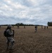 1st Combat Camera Squadron holds ATSO exercise